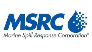 Marine Spill Response Corporation