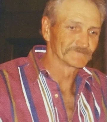 In Memory of Ray Hatfield In Memory of Ray Hatfield