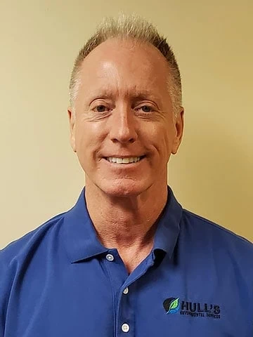 New Account Manager Announced For Hull’s Northeast Region New Account Manager Announced For Hull’s Northeast Region