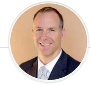 New Director of Marketing & Business Development Announced New Director of Marketing & Business Development Announced