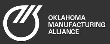 Oklahoma Manufacturing Alliance Logo