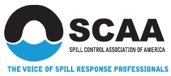 Spell Control Association Of America