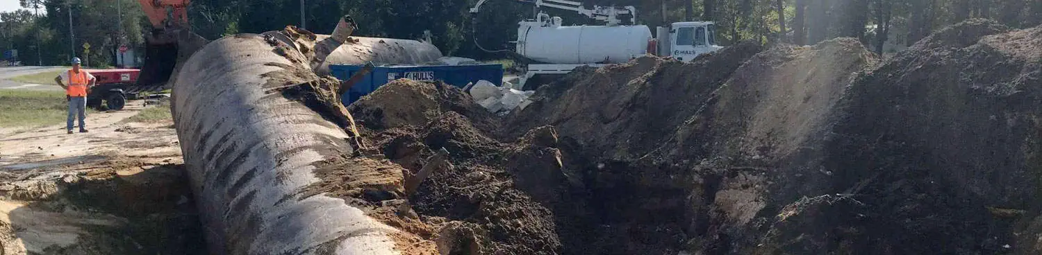 Groundwater and Soil Remediation Groundwater and Soil Remediation