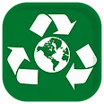 Waste Management